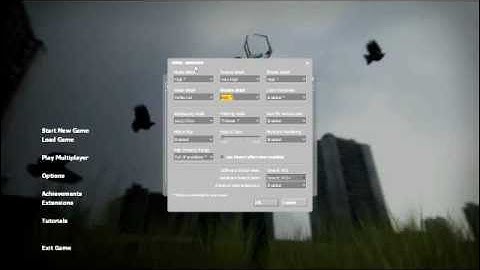 How to reduce lag with Valve/Source games