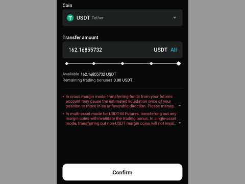 Pengaturan Perdagangan Arbitrase di Bitget - Temukan dan eksekusi perdagangan arbitrase menggunakan strategi ini TOP 1