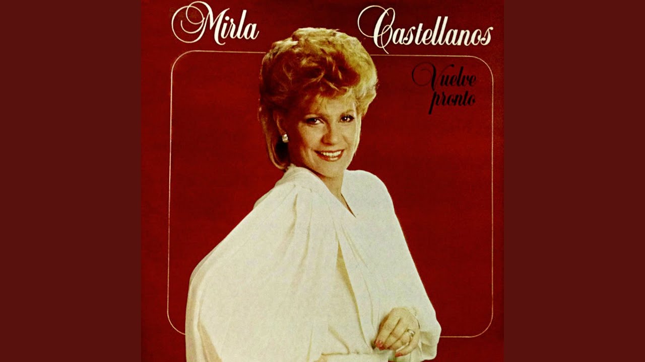 在 YouTube 上觀看「Tic Tac Tic Tac」 在 YouTube 上觀看「Tic Tac Tic Tac」