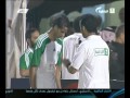 تصريح عماد الحوسني دوري زين 2010 2011 