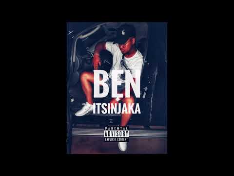 Ben - Itsinjaka (Official audio 2K19)