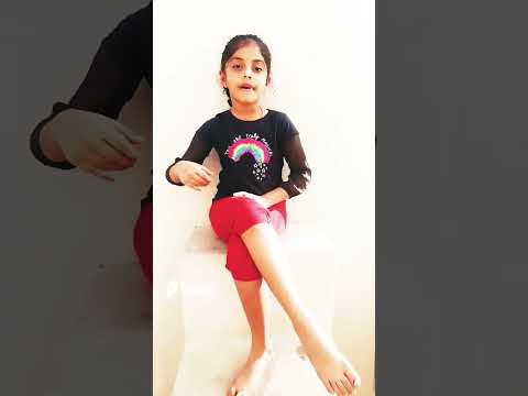 cute baby #youtubeshorts #😍😘#family