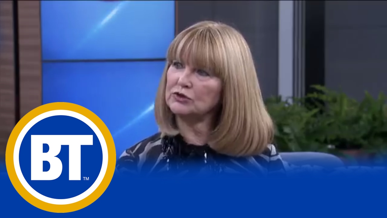 Miranda Esmonde White Ageless Looks LONGECITY