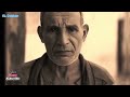 قصة الشيخ اللي كان بيخدر الستات ويغتصبهم ويدخلهم الديانة اليهودية في السويس قصة الشيخ اللي كان بيخدر الستات ويغتصبهم ويدخلهم الديانة اليهودية في السويس