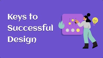 📊 10 Usability Heuristics for UX Design (Jakob Nielsen, NNG)
