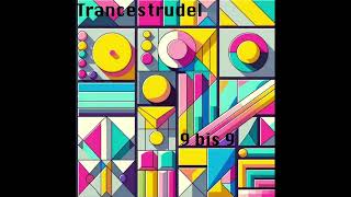 Trancestrudel - 9 Bis 9