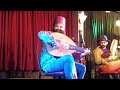 Capture de la vidéo Joseph Tawadros Full Performance Camelot Lounge 23/01/25