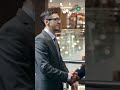 كيف نتخطى نقاط الضعف د طارق السويدان 