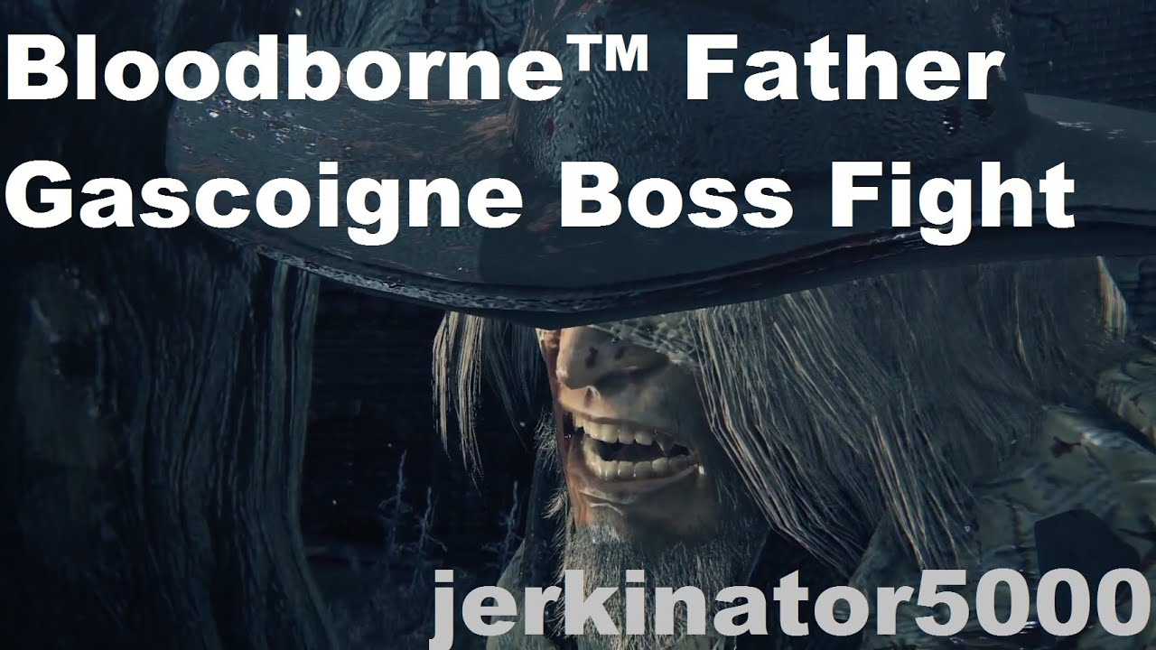 bloodborne-gascoigne-quotes