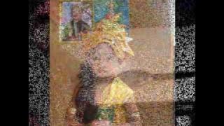 Ekspresi-TITI DJ & INDRA LESMANA