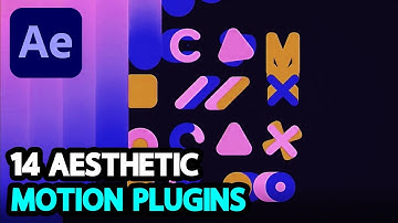 After Effects Plugins For Text Animation