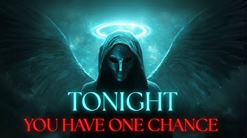 This Quantum Technique Will Collapse Your Timelines TONIGHT (Don