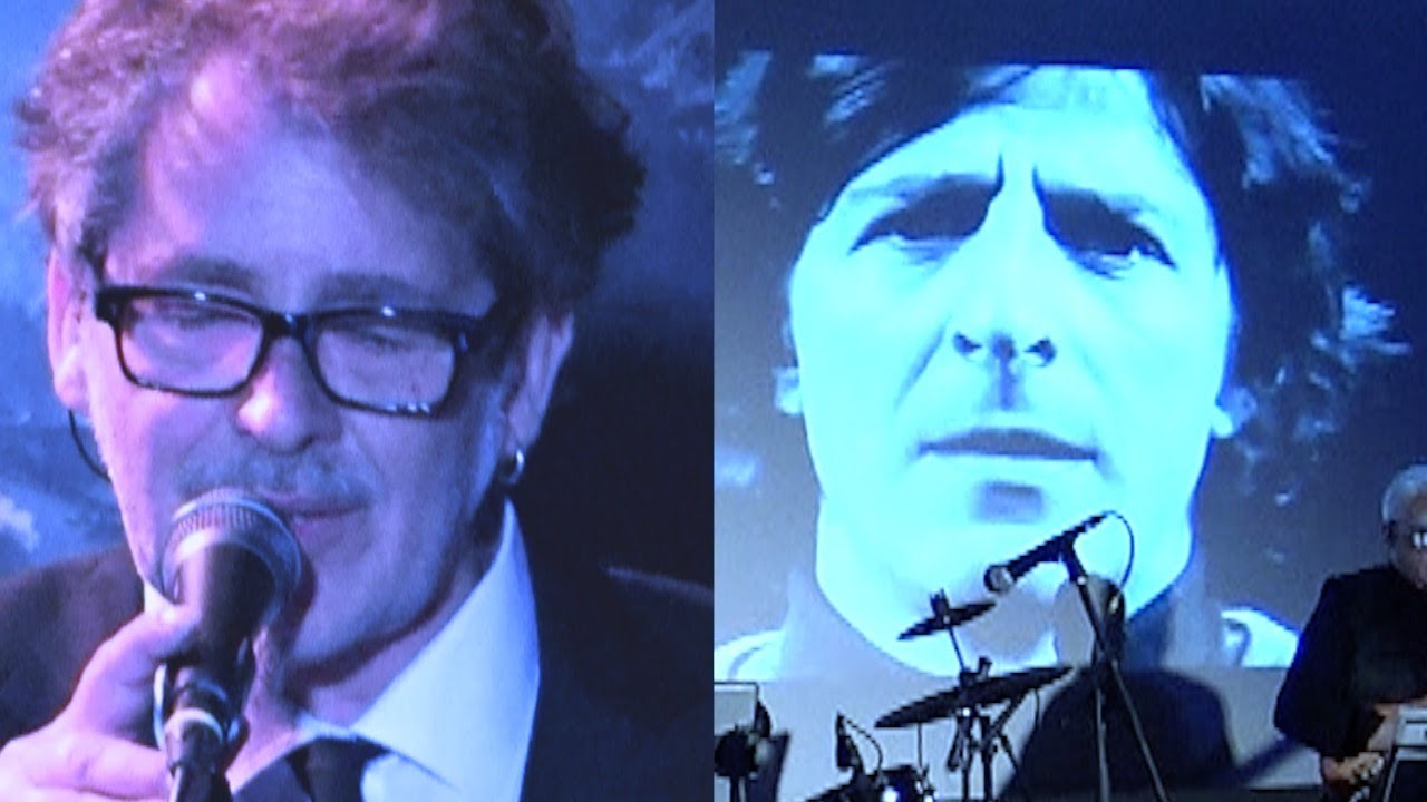 Watch "Ma non vedo più nessuno che s’incazza" / Banda Gaber racconta il Sig. G - Luca Nesti & Banda Gaber on YouTube Watch "Ma non vedo più nessuno che s’incazza" / Banda Gaber racconta il Sig. G - Luca Nesti & Banda Gaber on YouTube