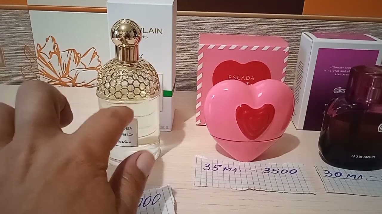 РАСПРОДАЖА ЛЮКСА ПО ВКУСНЫМ ЦЕНАМ🔥🔥🔥