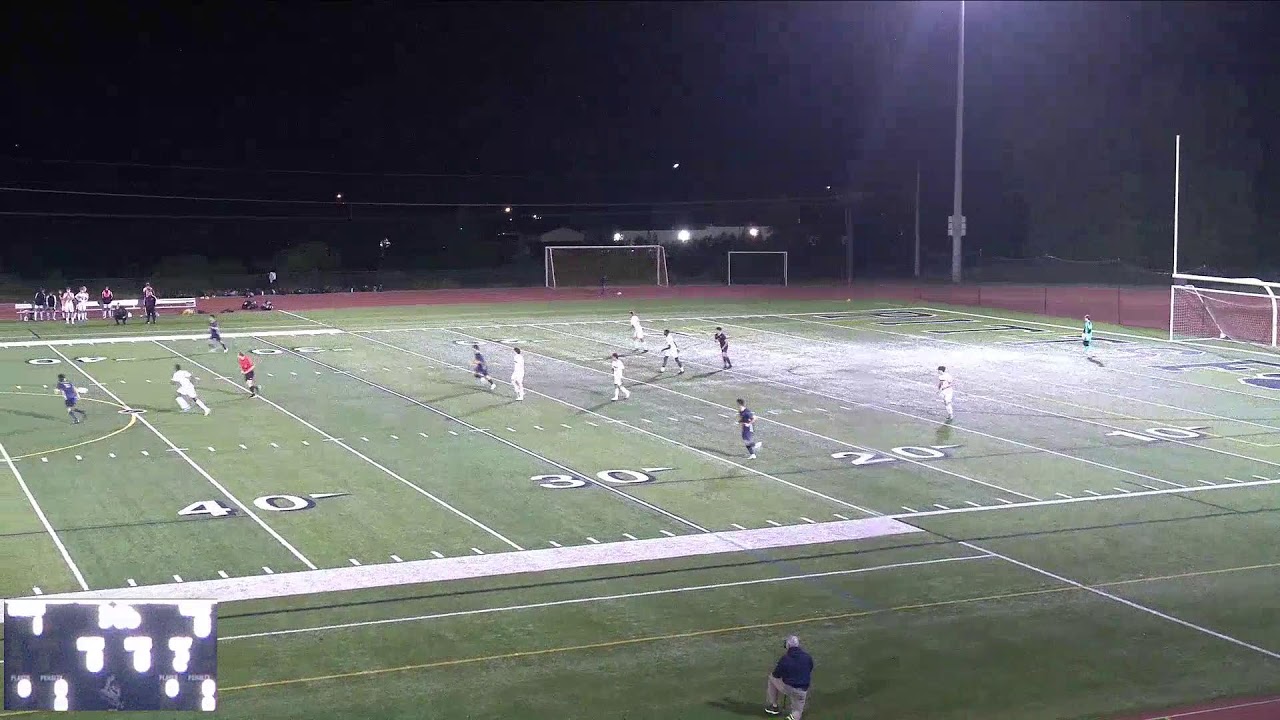 sutherland-vs-greece-arcadia-high-school-boys-varsity-soccer-youtube