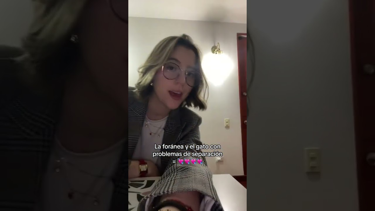 🛍️ Primark Finds 2025 | HUGE Affordable Fashion & Home Haul! | Best Budget Shopping Must-Haves 💸