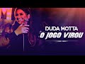 Duda motta  o jogo virou clip oficial