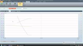 Easyheat Testo 320 screenshot 3