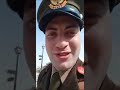 مين هو كابتن جاك الشبراوي