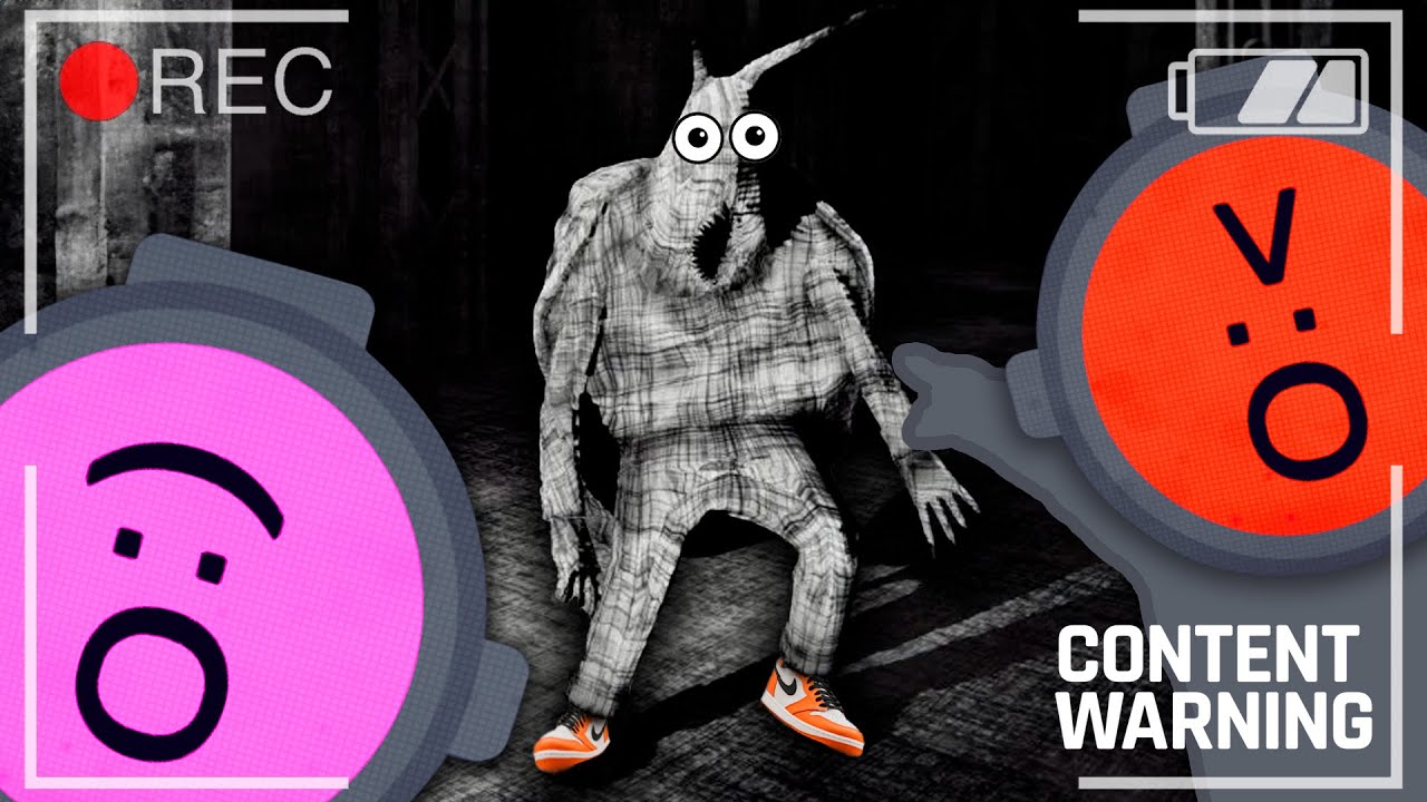 We Got CANCELED! | Content Warning