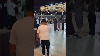 Mulla Yilan Dağina Kar Yağmiş