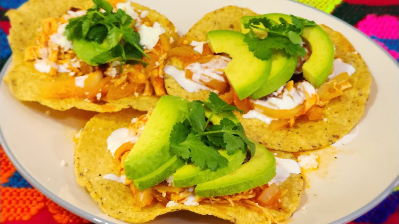 Lo que cocinamos hoy: Sabor auténtico de Rancho (Tinga, Camotes y Atole) 🥘✨​#tinga #ElSolYElColibrí 