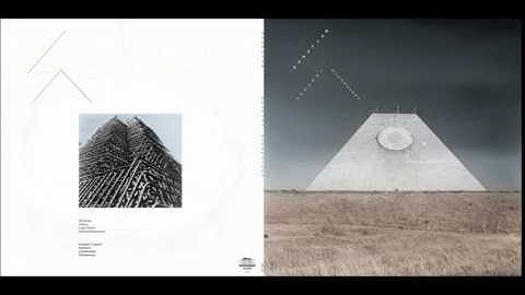 S. English - Empathy Program