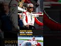 Ajith Kumar racing documentary Gladiator first look out | The Federal
