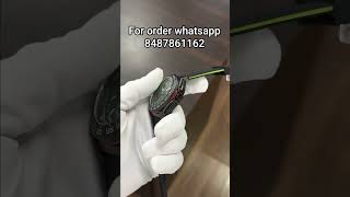 FOR ORDER Whatsapp🛍️⌚ #luxurywatch  #shopping #rolex #rado #seiko #watch #luxuryaccessory #fashion