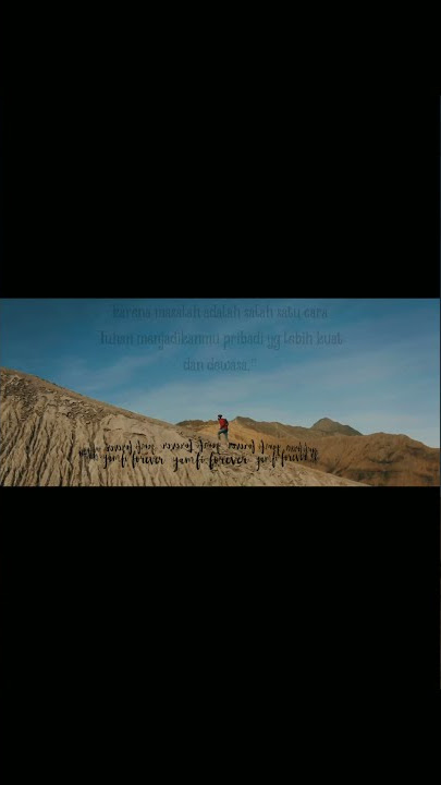 Subhanallah/indal fajri VOC.kuntriksi ellail https://youtu.be/ogYSxoNaMT4 #shorts #status #trending