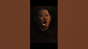 grep command in linux  #coding #helpmemakethismakesense #ckaexam