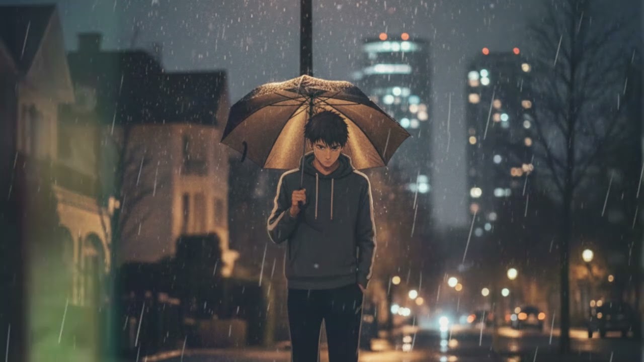 心の光 (Kokoro no Hikari)