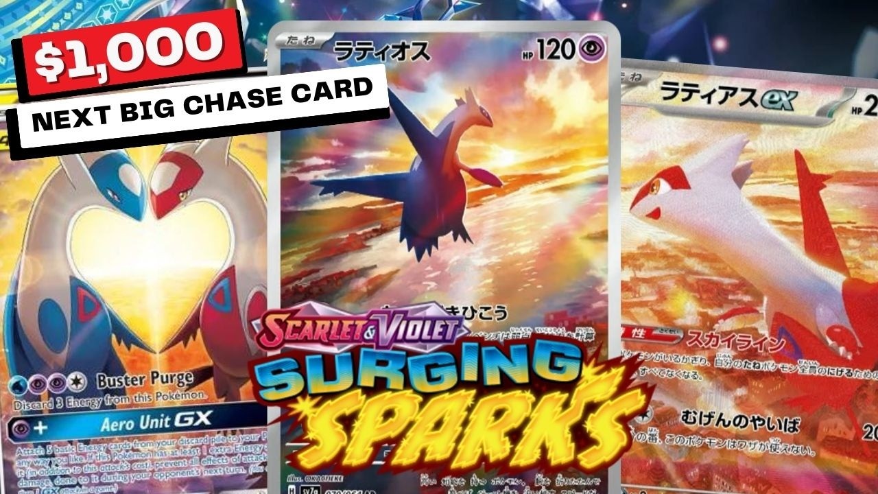 pokemon jungle set card prices Pikachu - Jungle