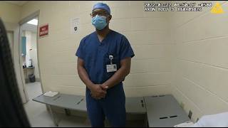 Renowned Surgeon Caught Swapping High-End Implants for Cheap Counterfeits