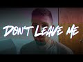 QBW - Don't Leave Me (Beatboxing Original)