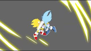Nazo Test Stk By