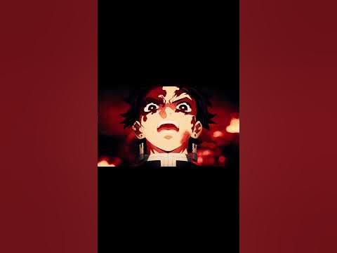 Танжиро - YouTube