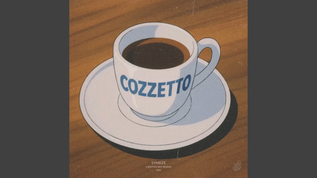 Watch primavera on YouTube Watch primavera on YouTube