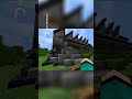 Building &amp; Interior Design Let's Get Creative Today! #minecraft #minecraftshorts #gaming