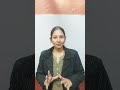 Part-4 pdhai likhai ki baatein                 #maths #abacusmentalmath #abacusmath #comedy #funnyvi