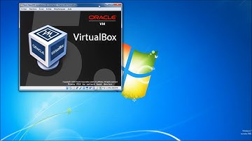 ReactOS: Editing command-line boot options in FreeLoader (improvement)