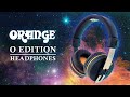 The Origin of Headphones - Unrated Unnecessary Director's Cut with Commercials