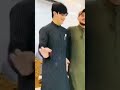 بوعولي جوقي من يدبج جوقي قاسم الدولي احمد جاسم جوقي