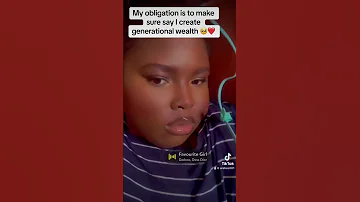 Day 7 Of My Big 2025 Challenge Posting Everyday For A Whole Year 