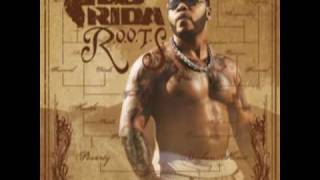 FLO RIDA REWIND FT. WYCLEF OFFICIAL HQ MUSIC 2009