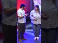 #vaiprofycaramba