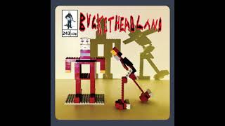 Buckethead - Roudy Elves in Workshop