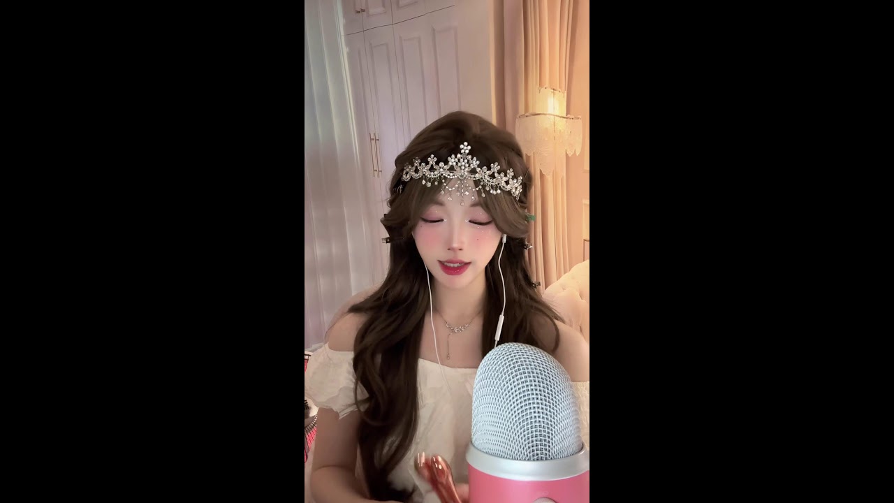 Fast and aggressive ASMR | 速くて激しいASMR | ASMR rápido y agresivo 2026-02-24 04:55:12