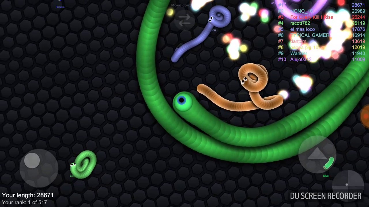 Top of the leader board camera iphone 8 plus apk