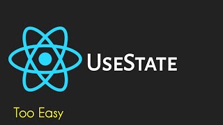 React useState hook - Easy way to Understand  - In Hindi/Urdu screenshot 4
